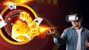 Официальный сайт Казино СпинБеттер